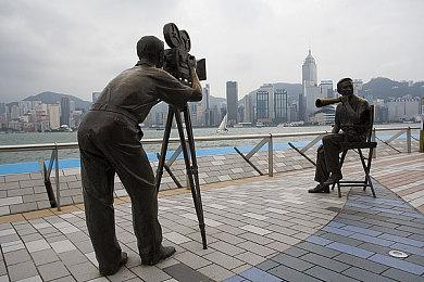 Xbox 360《使命召唤：现代战争》三部曲联机对战或修复